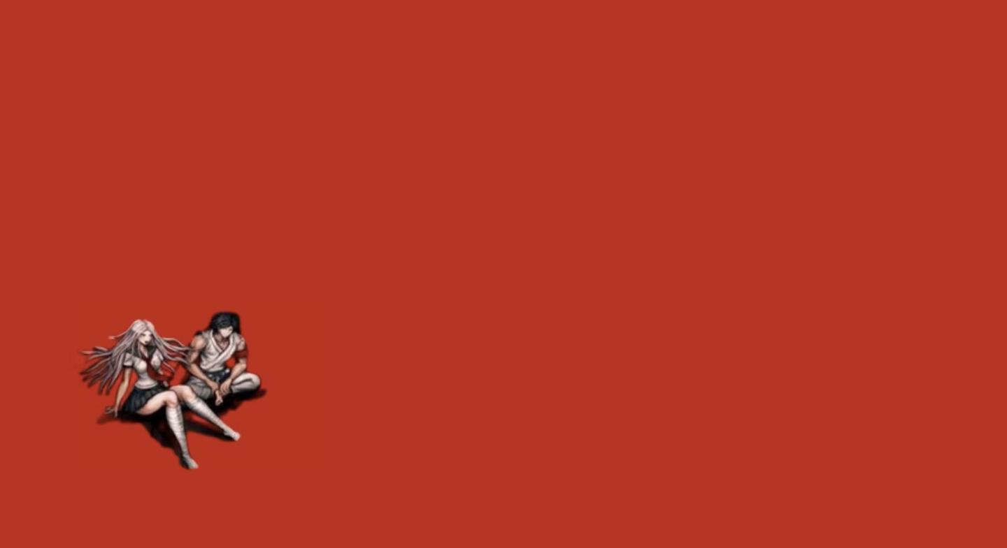 弹丸论破1 爱校模式 大神樱攻略 知乎 弹丸论破1 爱校模式 大神樱攻略 知乎