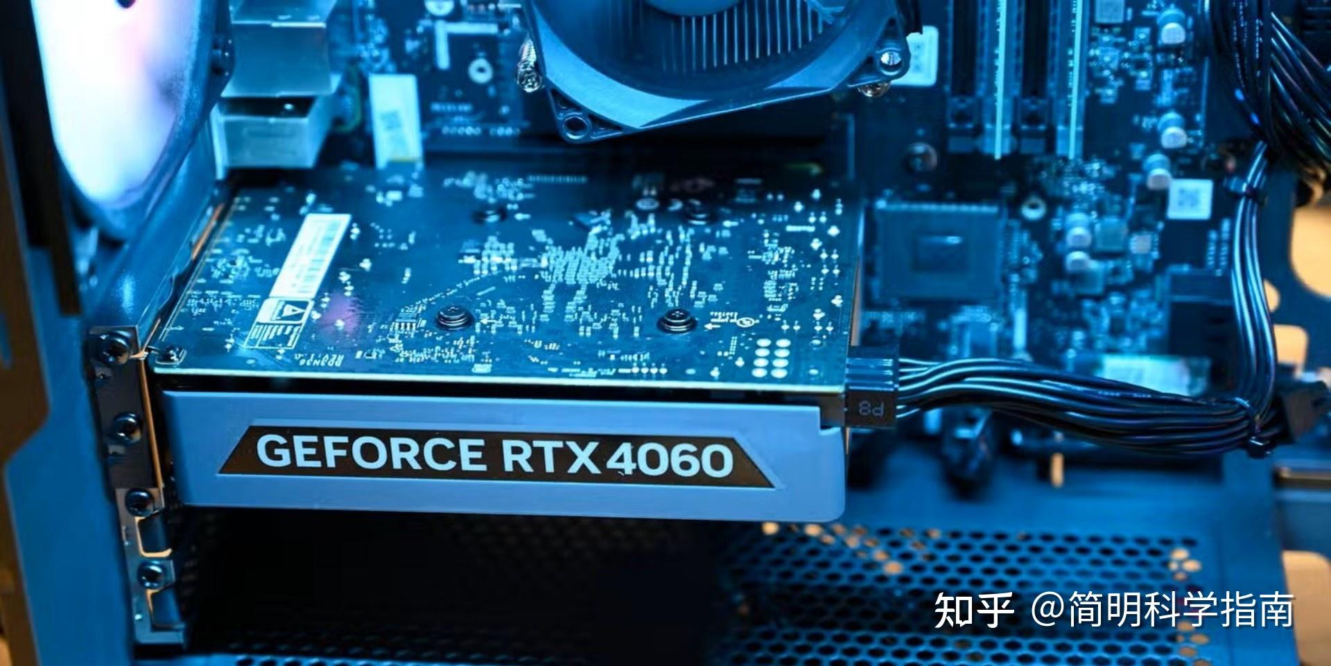 关于显卡显存的4个误区:带宽不足也成遮羞布? - 知乎