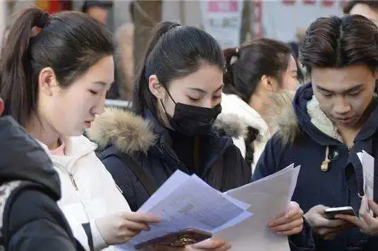 备考锦囊 | 2021级艺考生全力备考时,家长该如何辅助? - 知乎