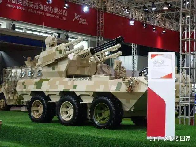 中国再购米171，总数121架远超苏-35 - 知乎