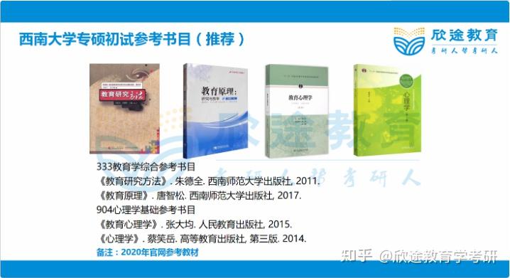 关于五十岁学点啥技术比较实用求回答的信息