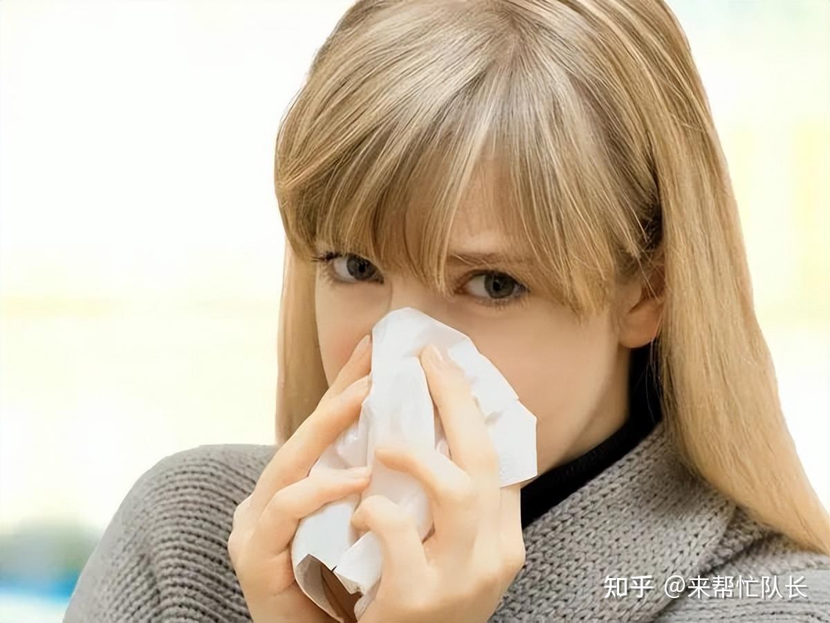 鼻炎怎么治小妙招最好（鼻炎治疗有妙招？四大疗法，帮你轻松应对鼻炎疾病） | 说明书网