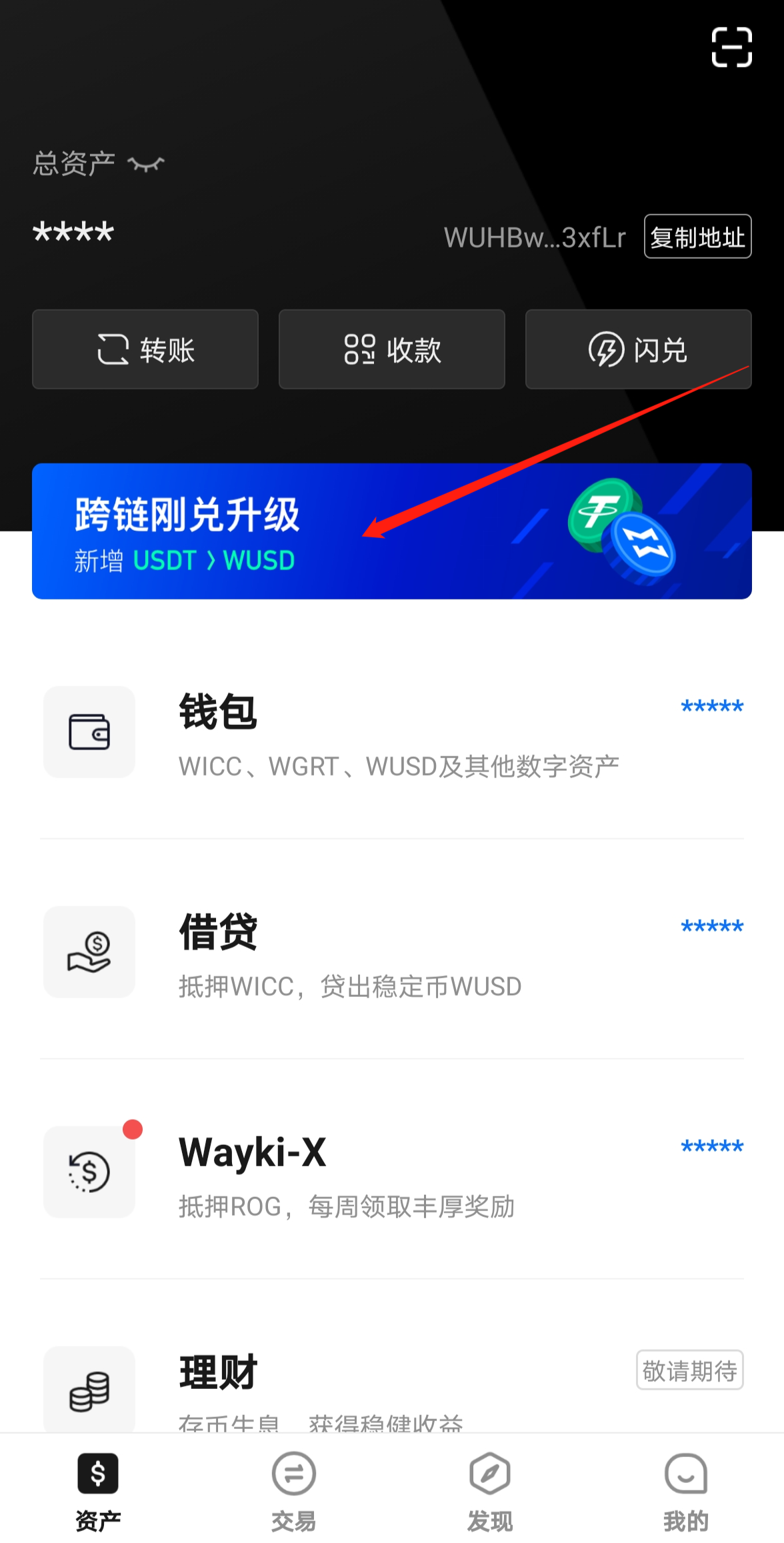 USDT下载教程-usdt中文版下载