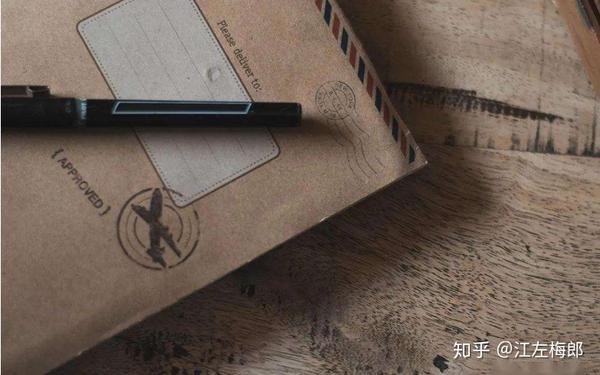 支付宝母公司更名7_支付宝公司更名_更名支付宝公司怎么办理