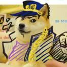 韩鹏