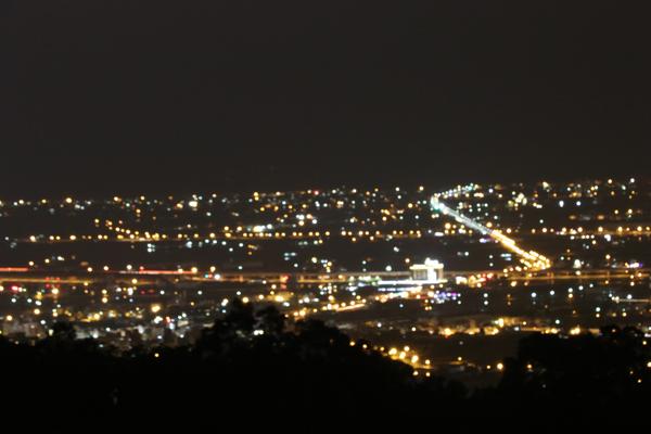 佛光大学简介篇