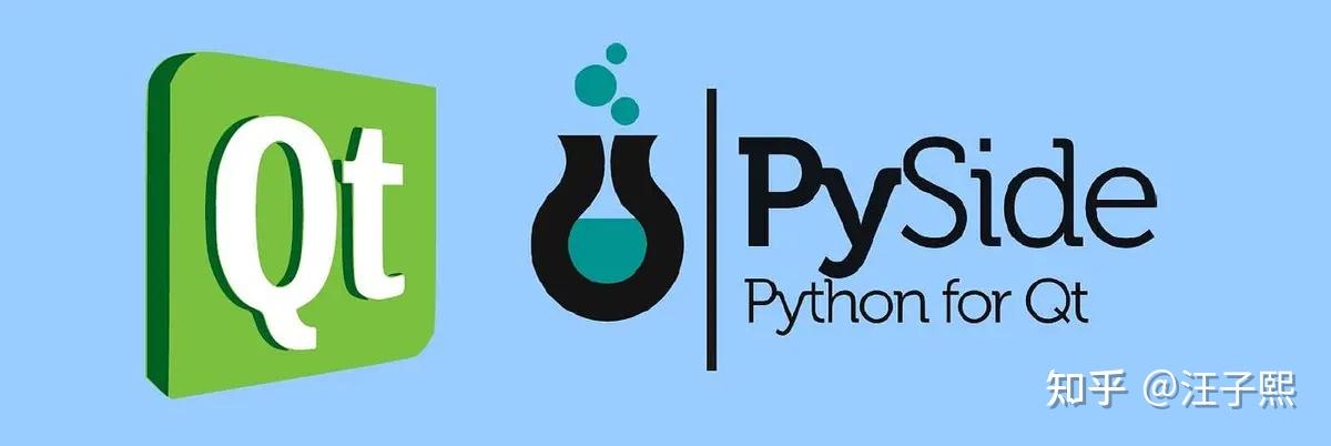 Python 能用来开发桌面客户端吗? - 知乎