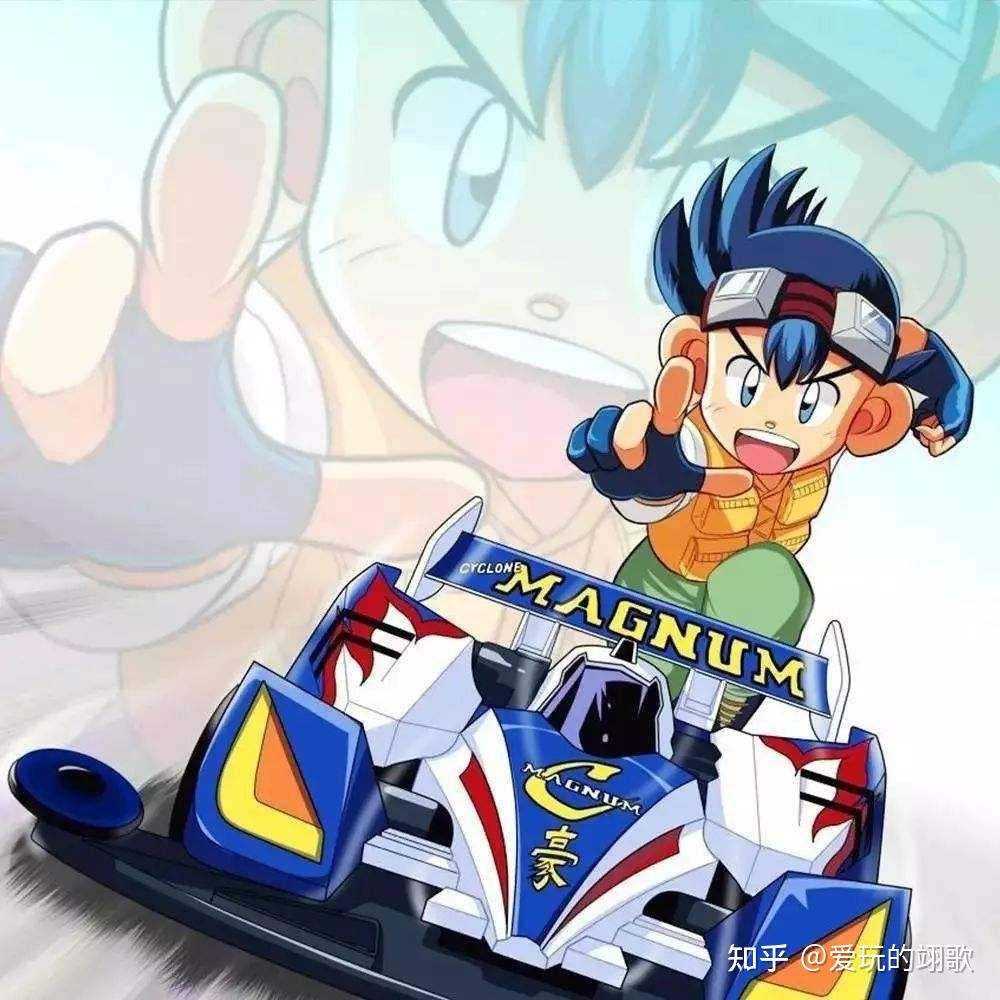 儿童玩具车模型,四驱兄弟/四驱小子迷你四驱组装赛车介绍及推荐