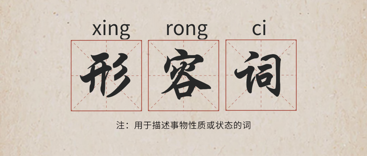 v2-0adf96cb9c6319998a8a1918b68533ac_1440w.jpg?source=172ae18b
