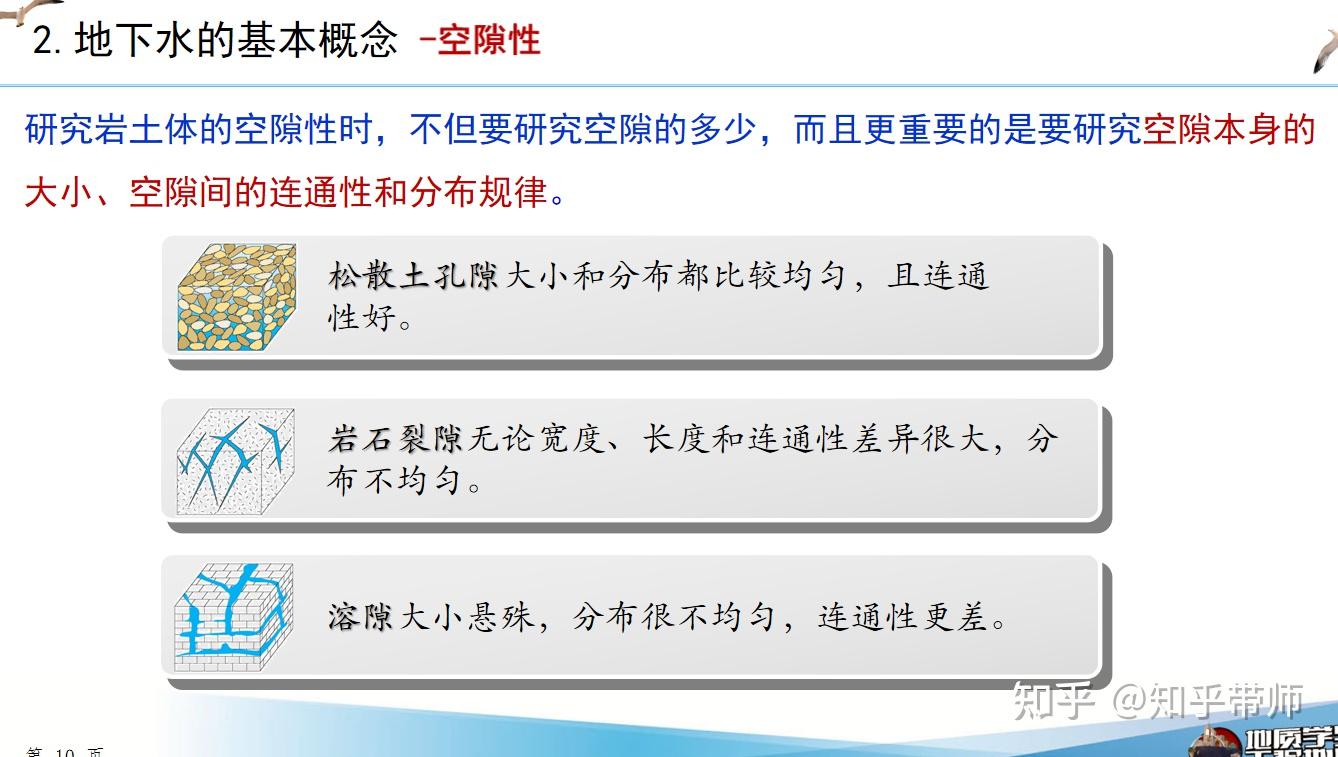  地下水流有限差分法_地下水流數(shù)值模擬試題