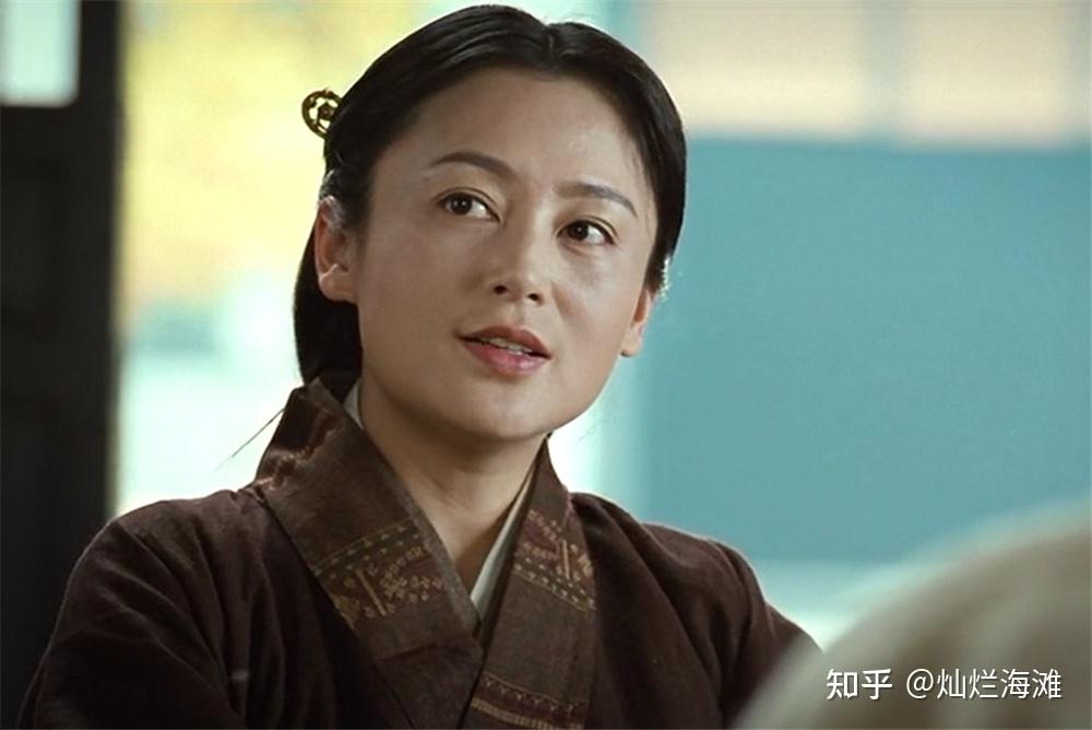 三国人物三国后期名将曾千里走单骑却被冤枉数千年