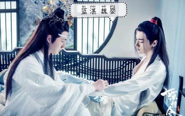 v2-0ae0edf01eae938639ac3f2c3dbdc266_1440w.jpg?source=172ae18b