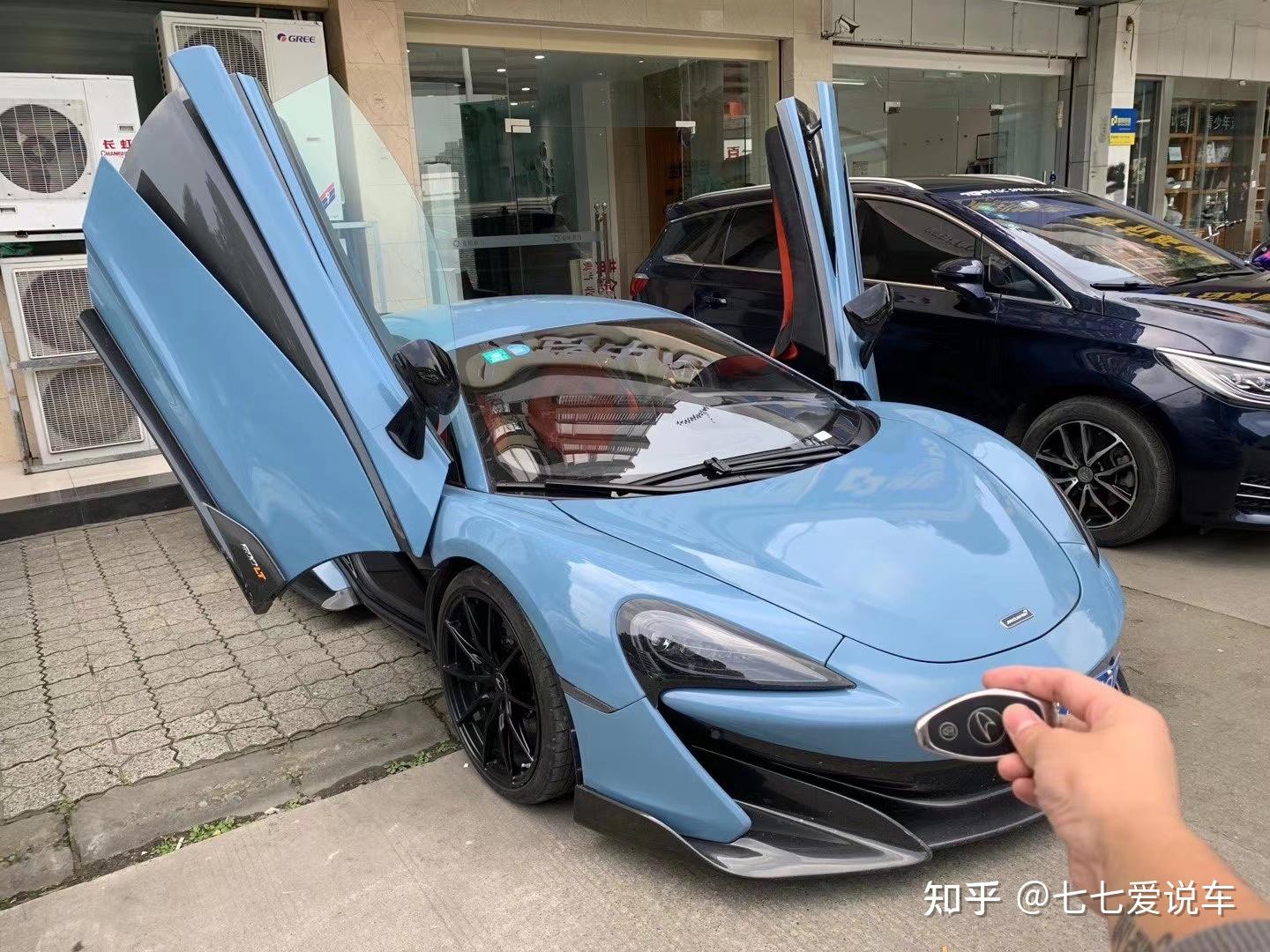 南京金炬车抵:征信不好也能做?南京公司户车、按揭车应急周转的合规解决方案