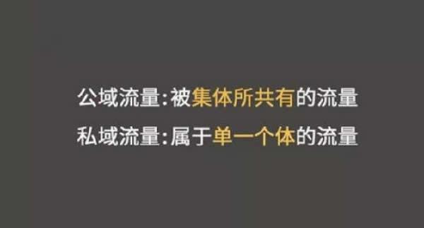 v2-0ae24b5f293d26f8d9bdf448ecda1372_1440w.jpg?source=172ae18b