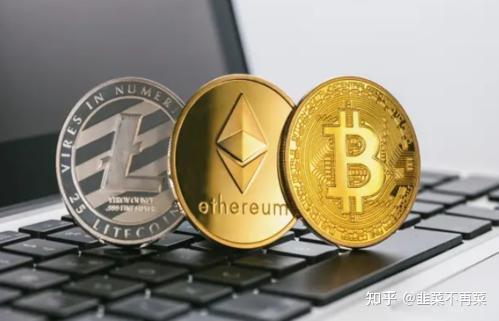 xrp币前景怎么样xrp点评及行情分析不要错过