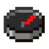 Minecraft生存指南专题 附魔 知乎