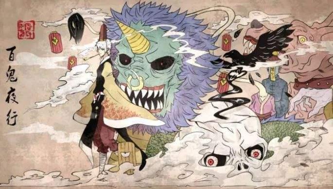 你知道吗?被老虎咬死的人会变成鬼——网友讲述的真实经历 - 知乎