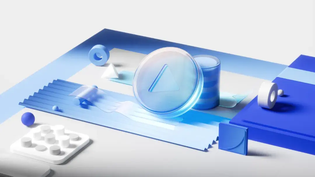 时隔将近4年！PureRef（2.0）它到底更新了哪些功能？ - 知乎