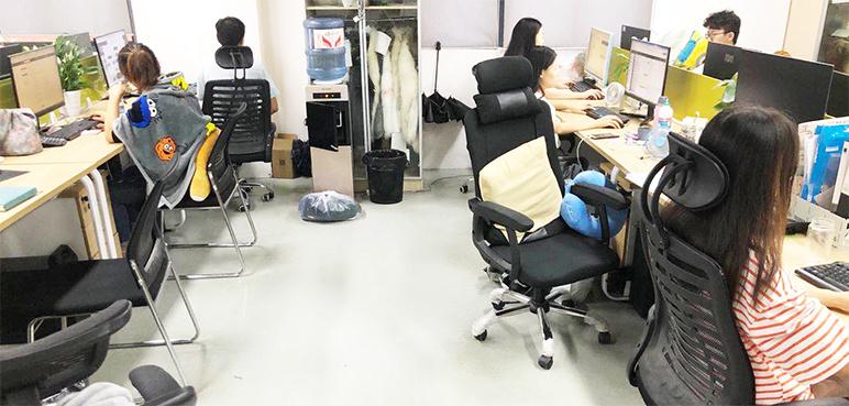 拼多多商家后台:拼多多新店流量怎么做起来?拼多多流量怎么获得? - 第5张 - 多多参谋 拼多多商家后台:拼多多新店流量怎么做起来?拼多多流量怎么获得? - 第5张