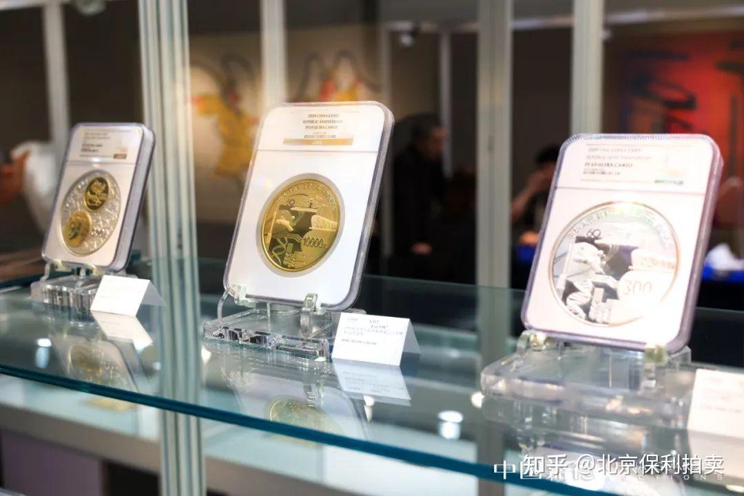 中国嘉德2024春拍第二阶段预展隆重启幕 苏富比伦敦拍卖征集