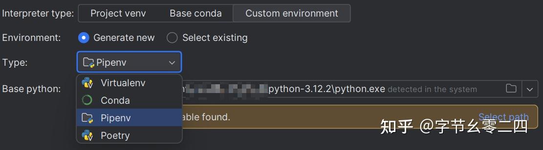 环境搭建 | Python+Anaconda/Miniconda+PyCharm的安装、配置与使用，详细介绍 Python 环境搭建的全过程 ...