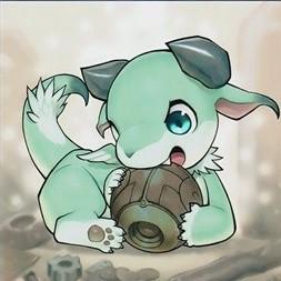 卡图故事 星遗物故事 星杯篇 知乎