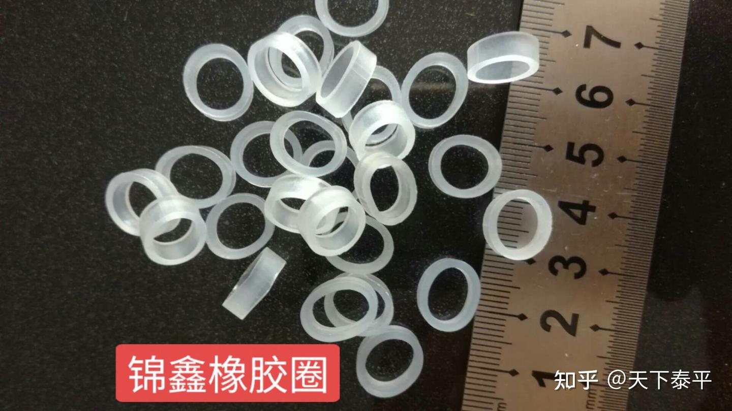 ☎️18680061618提供订做越南原装进口橡皮筋橡胶圈扁形橡皮筋、TPU皮筋TPR胶圈、乳胶圈硅胶圈胶管、大头带钩勾型橡皮筋、颜色大小规格型号多、欢迎来电咨询订做、货发全球。  - 知乎
