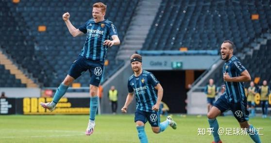 诺科平vs佐加顿斯箭在弦上佐加顿斯不容有失