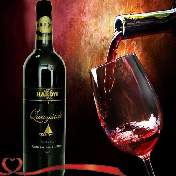 葡萄酒居然含二氧化硫常喝会不会中毒呢