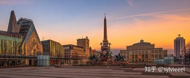 9 · hfmt leipzig ·  莱比锡门德尔松音乐戏剧学院