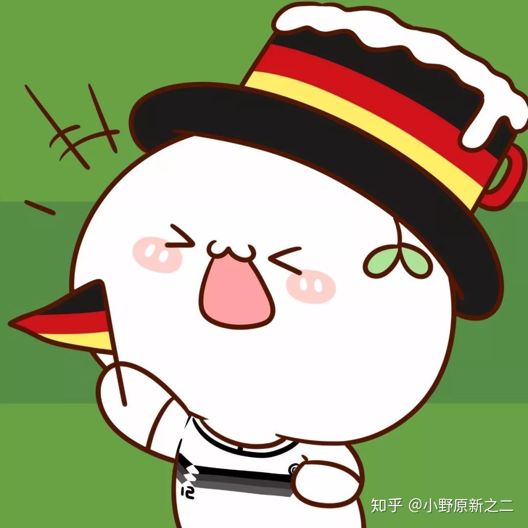 如何看待2018年俄罗斯世界杯夺冠热门法国、