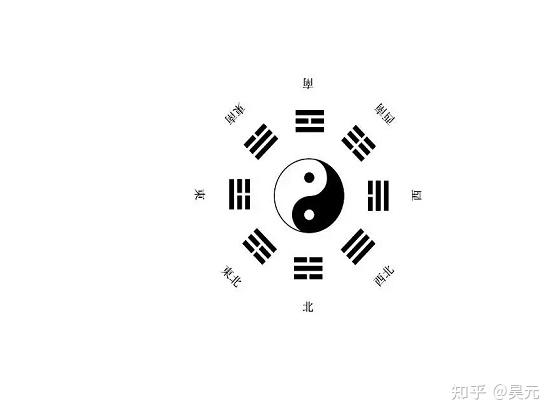 v2-0affe5f7064650769d13a1b549c41529_r.jpg