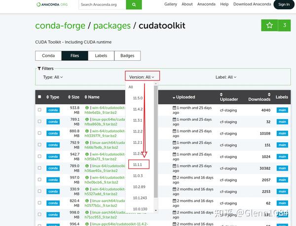 windows-gpu-pytorch-gtx-1650-cuda-11-1