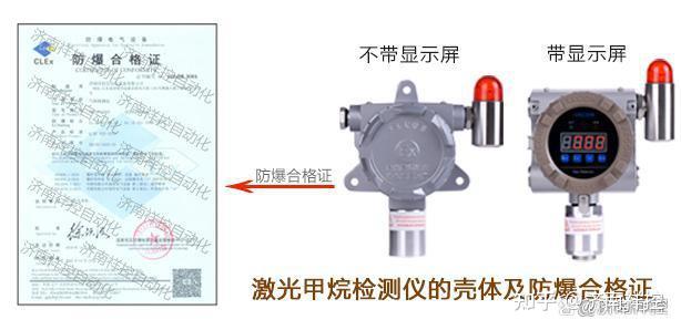 请问检测煤炭热量的机构是什麽单位