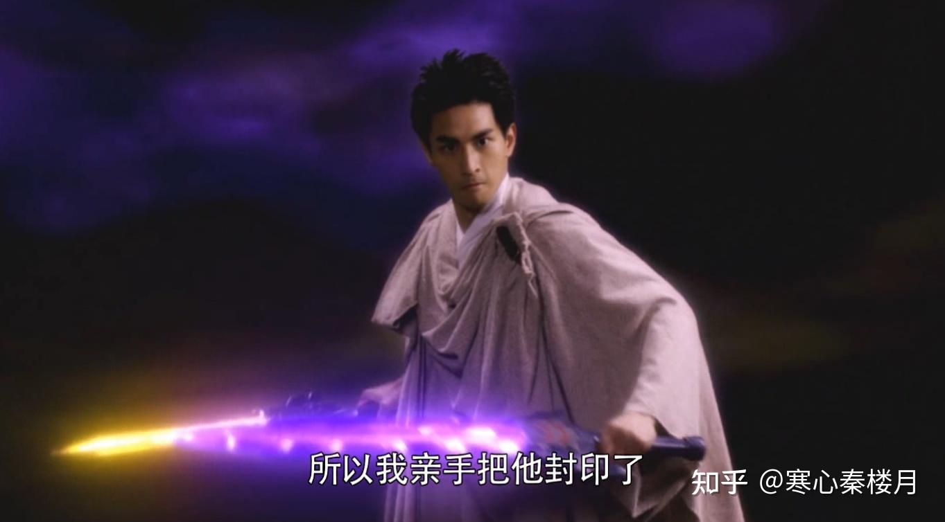 假面骑士圣刃已知的四任暗黑剑持有者战力排行上尤里妥妥第一