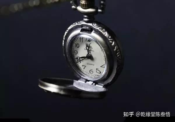 这些东西不能随便送人，小心自己的财气送没了！ - 知乎