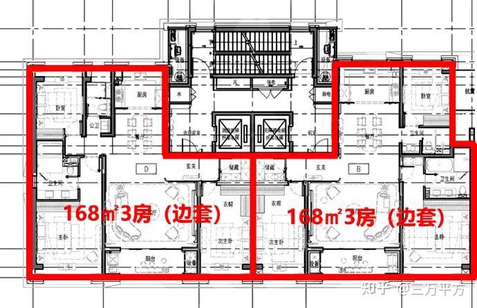 黄浦能够正向连续江景,【绿发黄浦滨江】深度评测 - 知乎