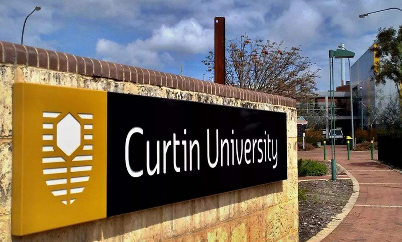 科廷大学(curtin university)肇始于1900年的珀斯技术学院,距今已有