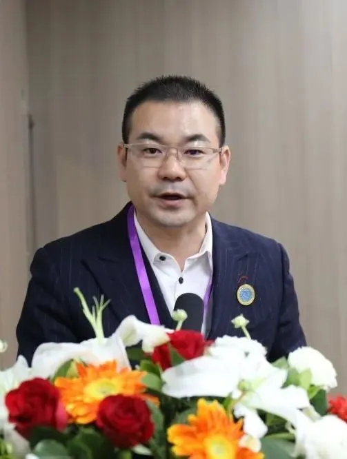 未婚女高管讲述遭湖南永州工商联副会长余方麟强奸经历称对方愿赔150