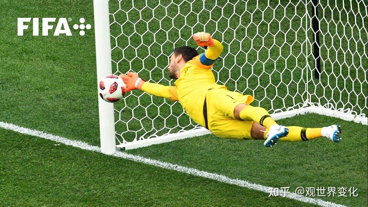 36岁法国队长洛里宣布从国家队退役! 结束15年国家队生涯