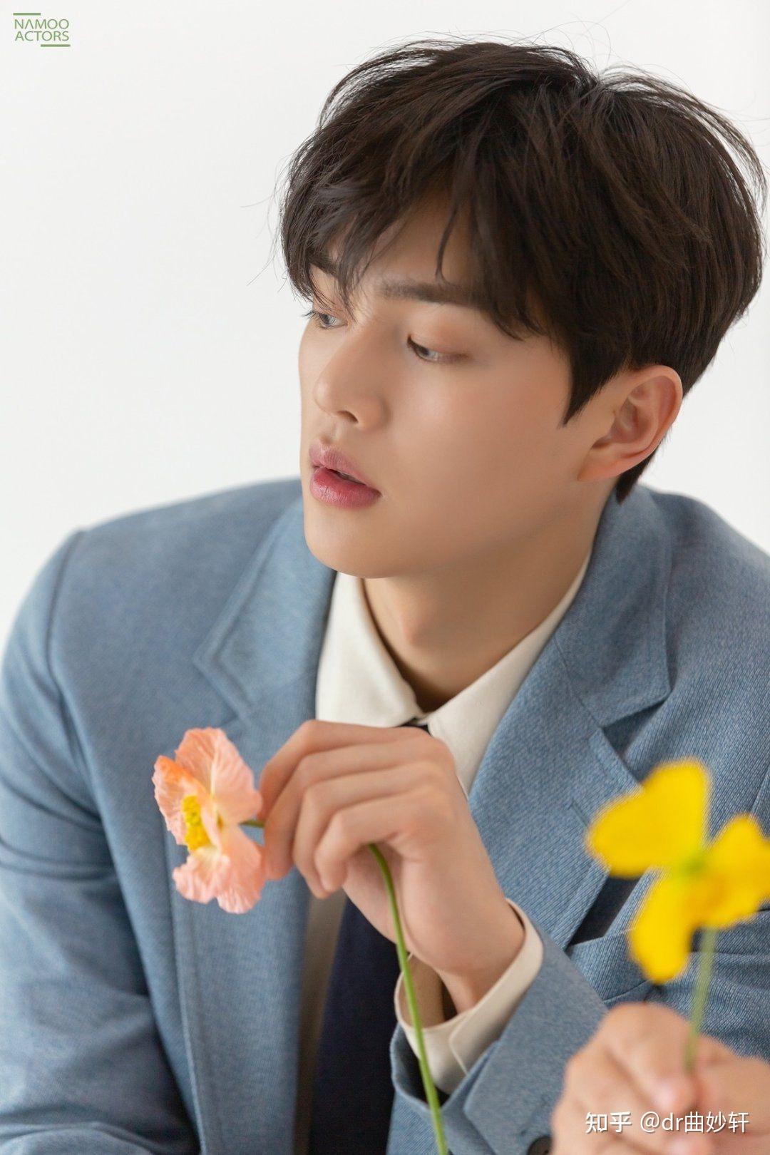 深度剖析无法拒绝的他男主角宋江帅在哪