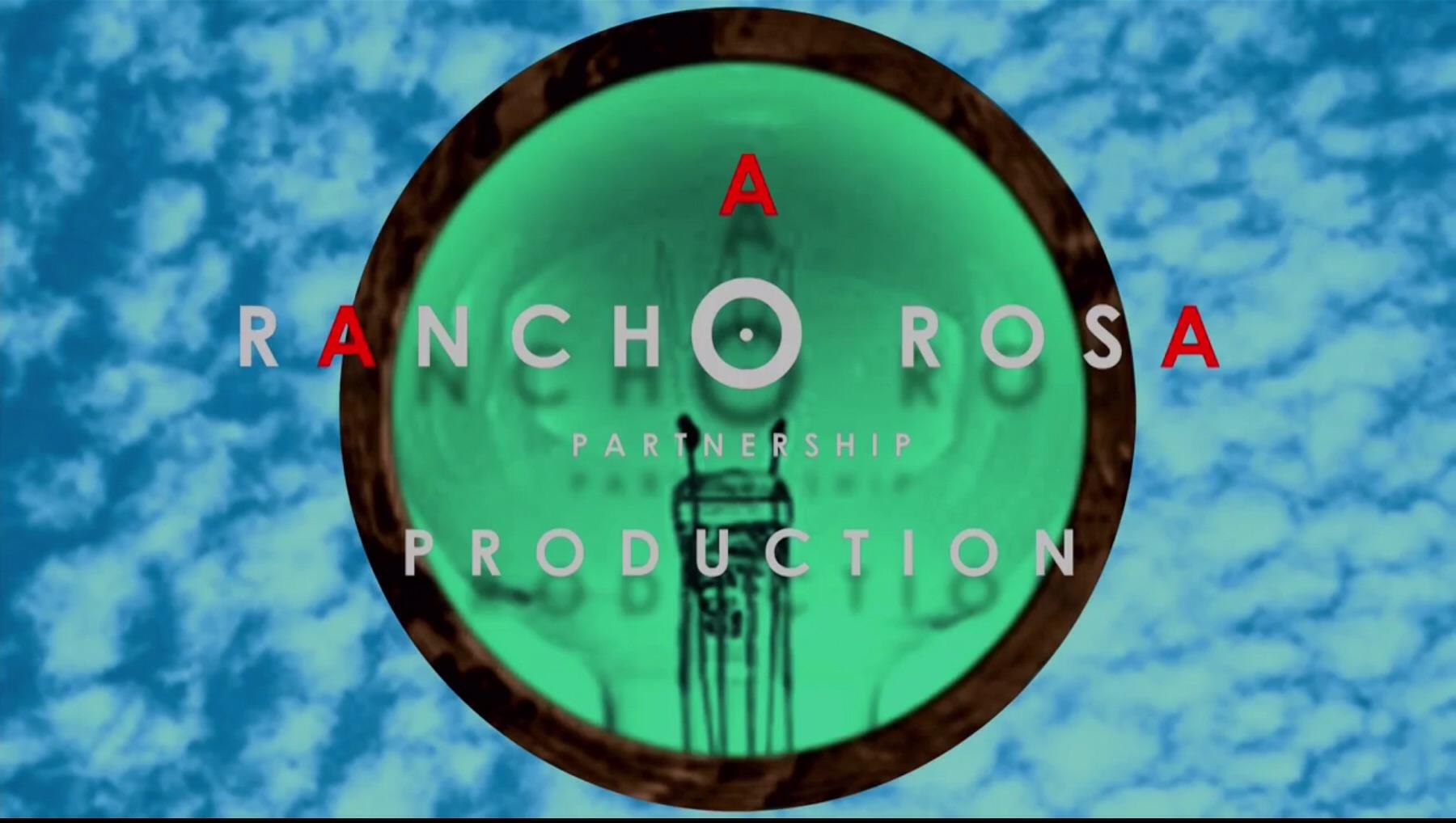 twin peaks (双峰镇) s3e16 - :-) all