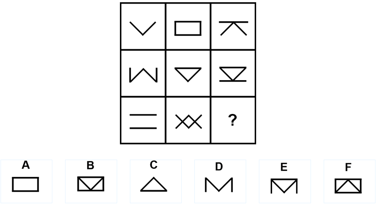 v2-0b19b33ce03c72cc94f11dd751b206c2_1440w.jpg?source=172ae18b