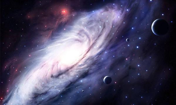 v2-0b1c1580bf6ff58903353d1c8222f4d9_1440w.jpg?source=172ae18b