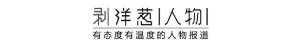 七年回升9.71米，北京市地下水“增高”背后​