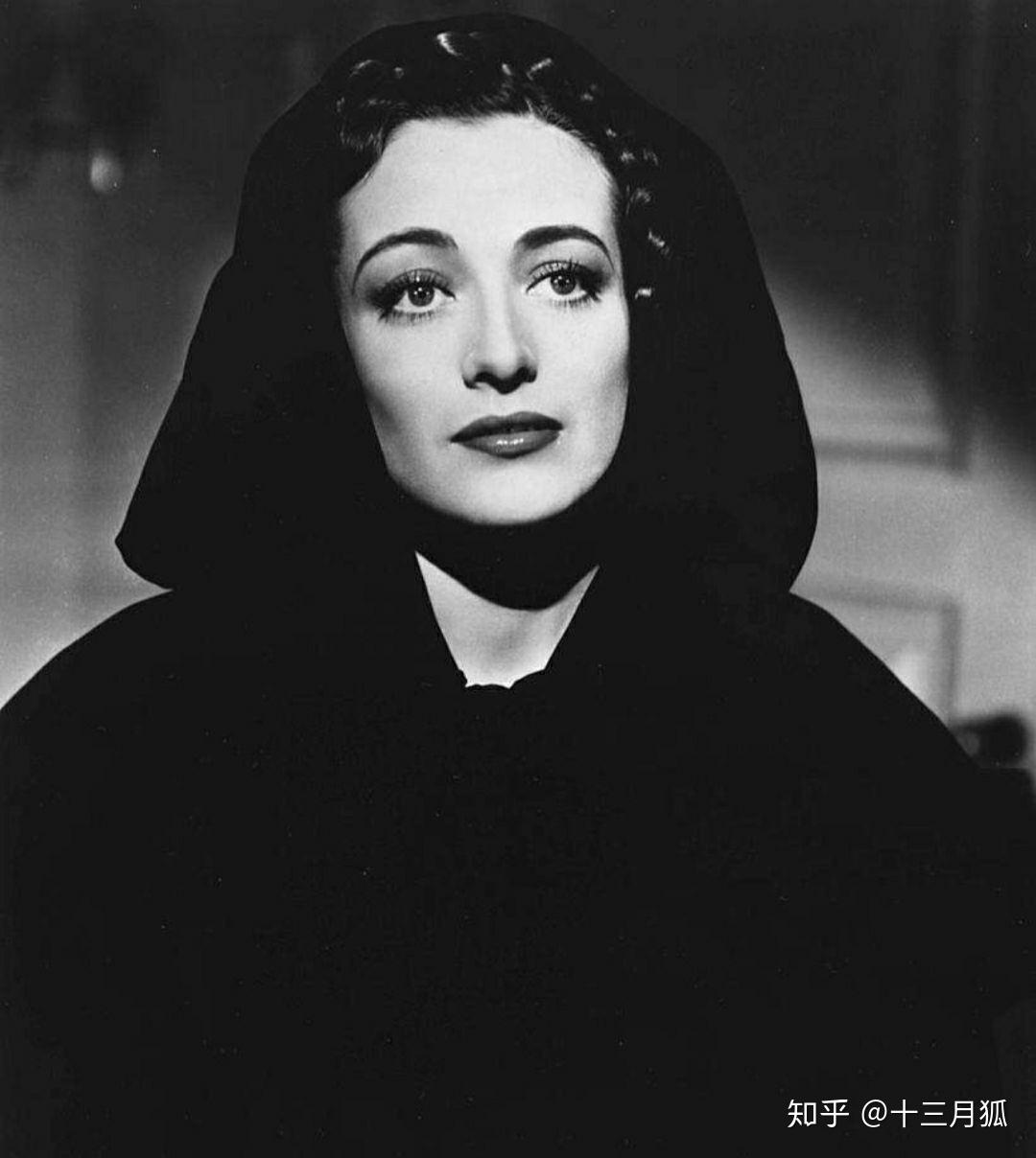 欧美娱乐圈有哪些公认的美人?