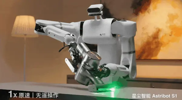 动图