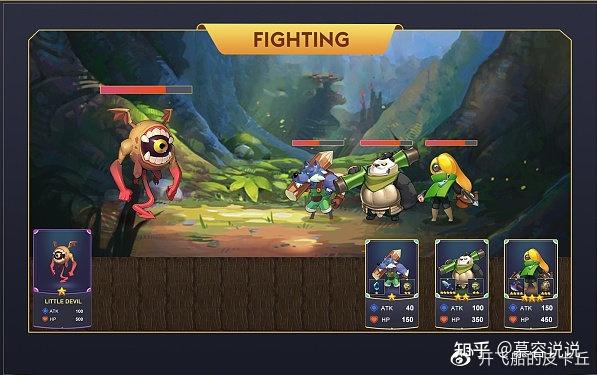 热门元宇宙链游militiagames游戏攻略