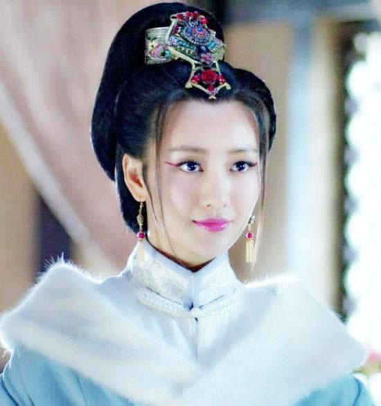 琅琊榜中夏江全力协助璇玑公主的真正原因