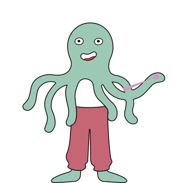 小偷家族一个被谋杀的家族